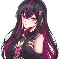 nightbloom